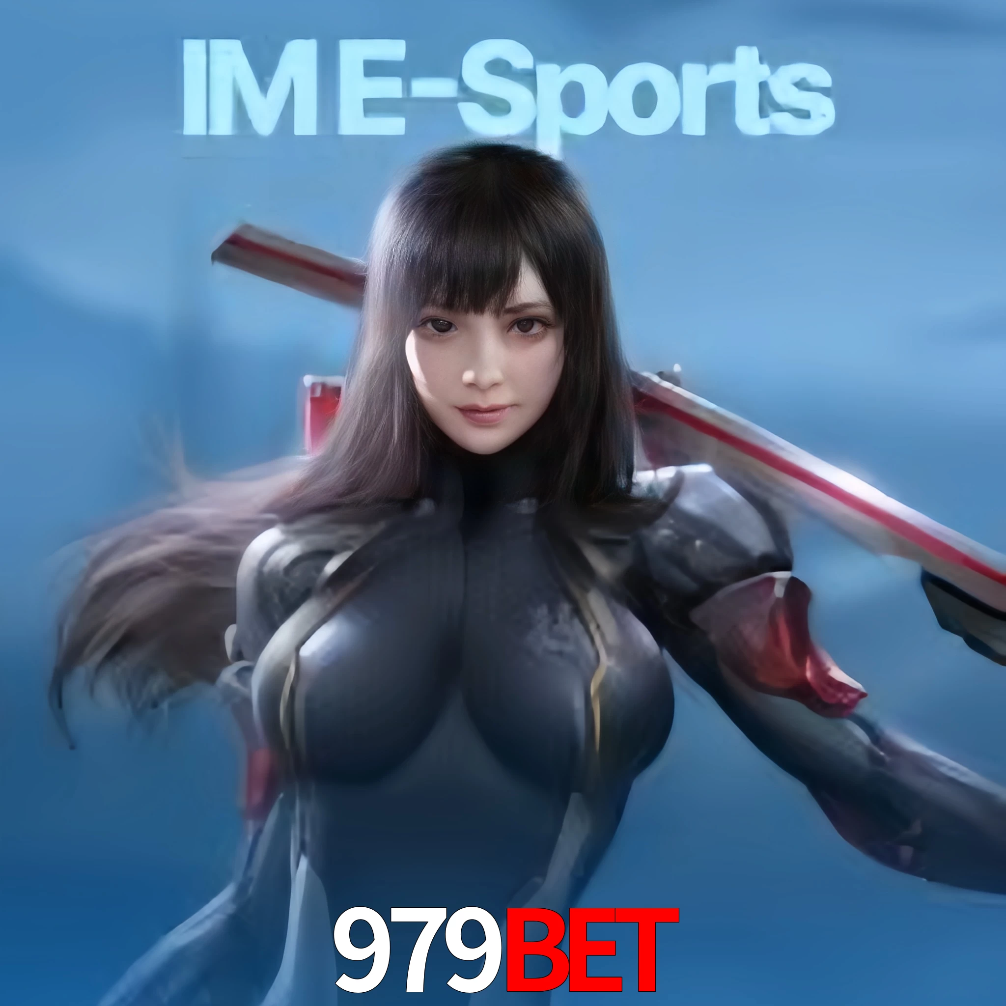 979bet game mais image