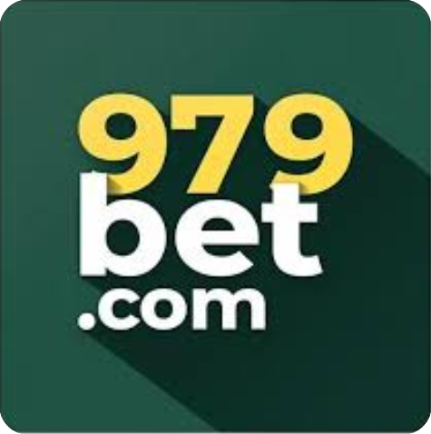 979bet Logo