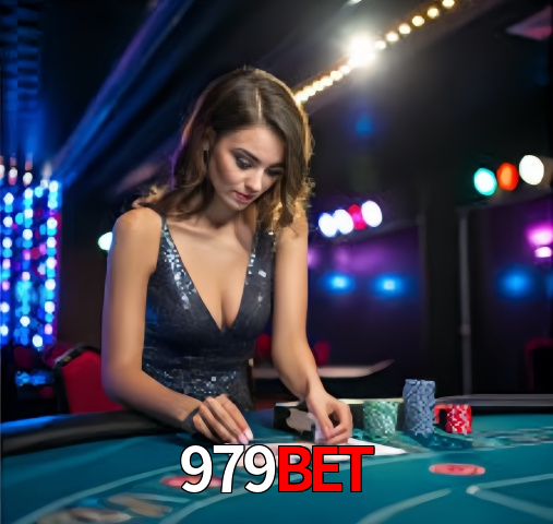 979bet ssl image
