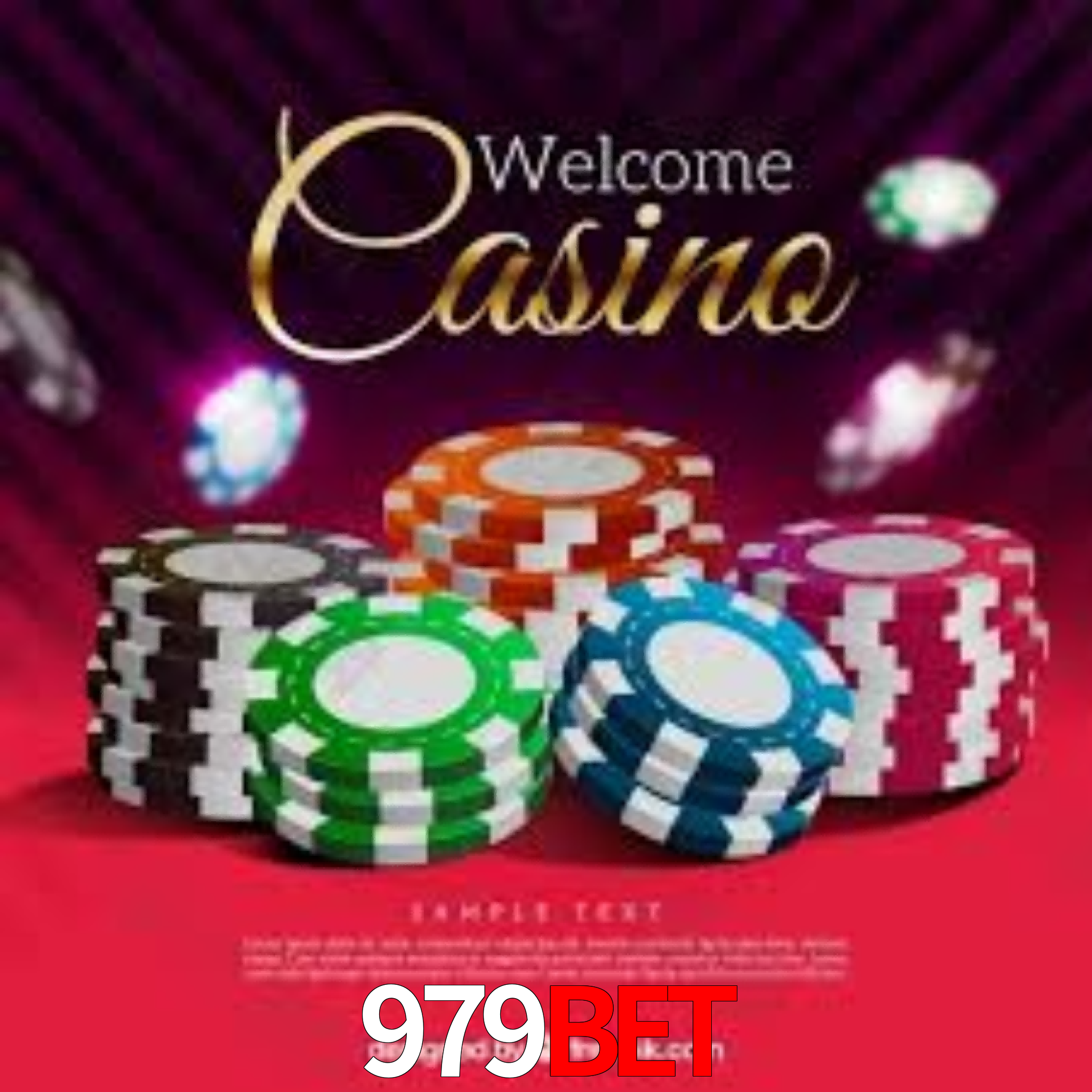 979bet Atendimento ao cliente disponível 24 horas por dia, 7 dias por semana image